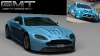 aston_preview_191o5a