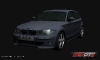 bmw1201cz6h