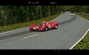 gplcgt-2010-11-06-20-25-30-82