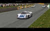 gplcgt-2010-11-06-20-25-42-85