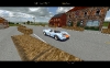 gplcgt-2010-11-06-20-25-50-33