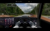 gplcgt-2010-11-06-20-25-58-82