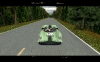 gplcgt-2010-11-06-20-26-15-45