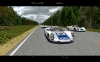 gplcgt-2010-11-06-20-26-43-17