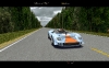 gplcgt-2010-11-06-20-26-47-67