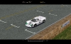 gplcgt-2010-11-06-23-02-36-88