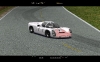 gplcgt-2010-11-06-23-02-54-74