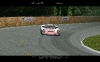 gplcgt-2010-11-06-23-03-07-96