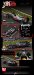 mclaren_se_v3_poster