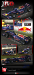 rddev_redbull_final_posterl