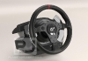 thrustmaster-t500rs-1