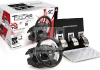 thrustmaster-t500rs-kit