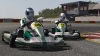 kart-racing-pro_01