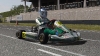 kart-racing-pro_02