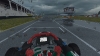 kart-racing-pro_03