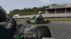 kart-racing-pro_04