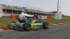 kart-racing-pro_05