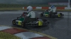 kart-racing-pro_06