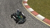 kart-racing-pro_07