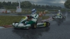 kart-racing-pro_08