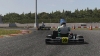 kart-racing-pro_09