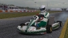 kart-racing-pro_10