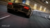 12_10_10_le_37_lambo_murcielago_lp640_ps-jpg