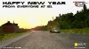 newcar_newyear