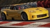 01-10-11_needforspeed_chev_z06_111_wm