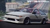 01-18-11_NEEDFORSPEED6_TOY_AE86_126_NOWM_WM