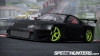 01-18-11_NEEDFORSPEED6_TOY_SUPRA_152_NOWM_WM