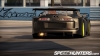 01-18-11_NEEDFORSPEED6_TOY_SUPRA_173_NOWM_WM