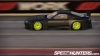 01-18-11_NEEDFORSPEED6_TOY_SUPRA_180_NOWM_WM