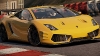 01-18-11_needforspeed6_lambo_gallardo_101_wm