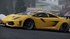 01-18-11_needforspeed6_lambo_gallardo_lp560_4_087_wm