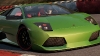 01-18-11_needforspeed6_lambo_murcielago_008_wm