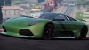 01-18-11_needforspeed6_lambo_murcielago_lp640_010_wm