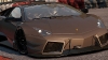 01-18-11_needforspeed6_lambo_reventon_026_wm