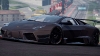 01-18-11_needforspeed6_lambo_reventon_029_wm