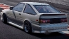 01-18-11_needforspeed6_toy_ae86_136_wm_0