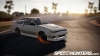 01-24-11_SPEEDHUNTERS_AE86_DRIFT_08_PS_WM