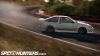 01-24-11_SPEEDHUNTERS_AE86_DRIFT_09_PS_WM