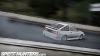 01-24-11_SPEEDHUNTERS_AE86_DRIFT_19_WM