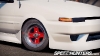 01-24-11_SPEEDHUNTERS_AE86_SSR_MKII_39_PS_WM