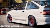 01-24-11_SPEEDHUNTERS_AE86_SSR_MKII_44_PS_WM