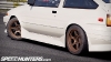 01-24-11_SPEEDHUNTERS_AE86_VOLK_TE37V_24_PS_WM