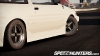 01-24-11_SPEEDHUNTERS_AE86_WORKS_EQUIP1_04_PS_WM