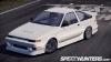 01-25-11_SPEEDHUNTERS_AE86_SSR_MKIII_08_WM