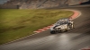 SHIFT2_BMW-GT3_2