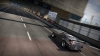 SHIFT2_Nissan-370Z_2